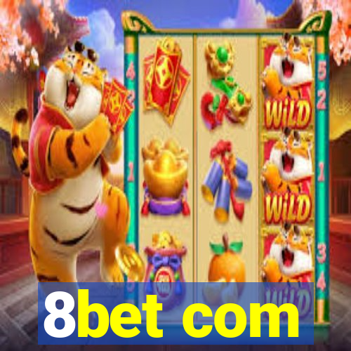 8bet com